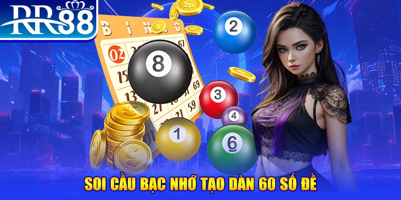 fe8bet game máy bay nổ hũ