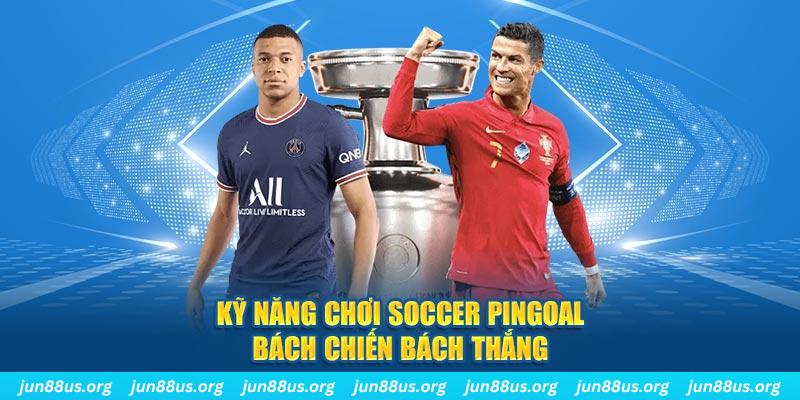 fe8bet đăng nhập liêng số 1