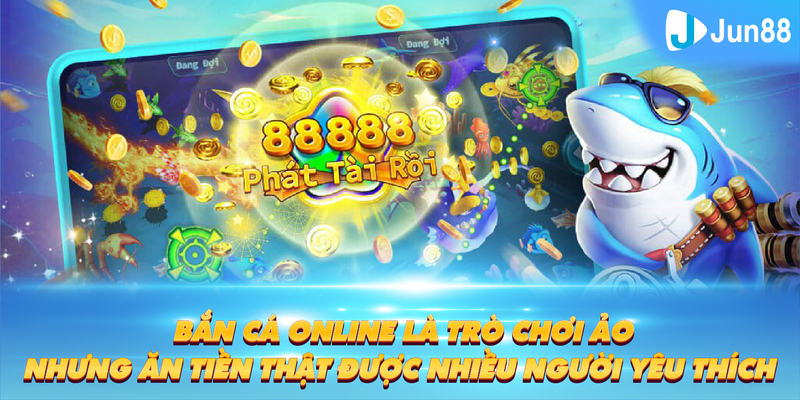 fe8bet xổ số thứ năm hàng tuần