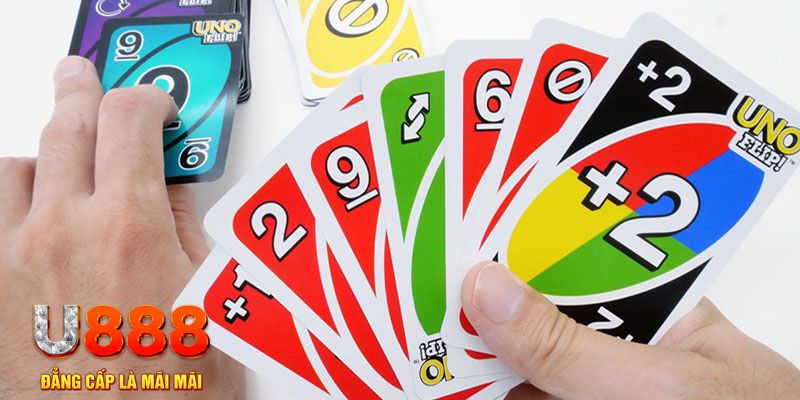 fe8bet gà chọi cu cần