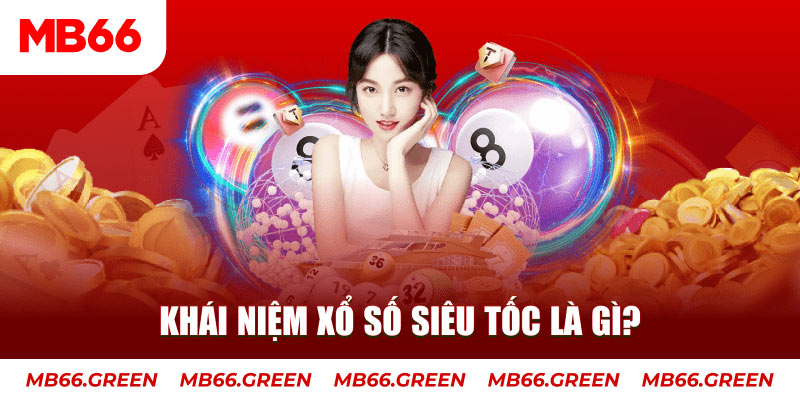 fe8bet cá cược online bị phạt như thế nào