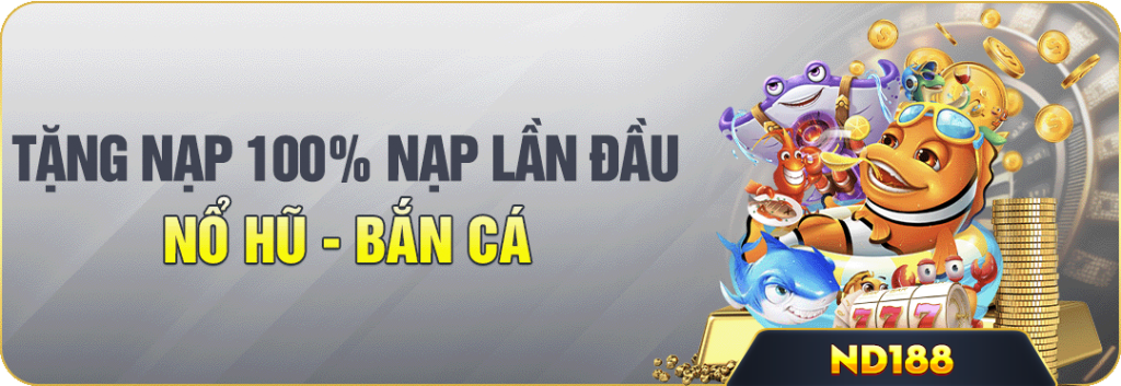 fe8bet tai game danh bai online tren may tinh