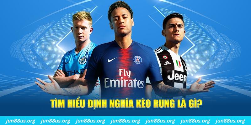 fe8bet trực tiếp xổ số miền bắc