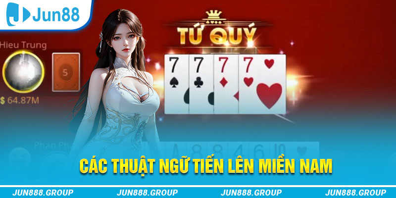 fe8bet casino hồ tràm có cho người việt vào không