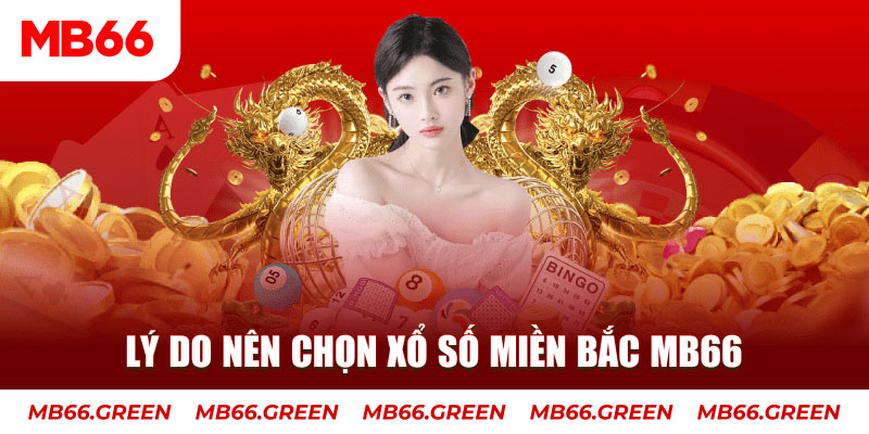 fe8bet xổ số chủ nhật hàng tuần