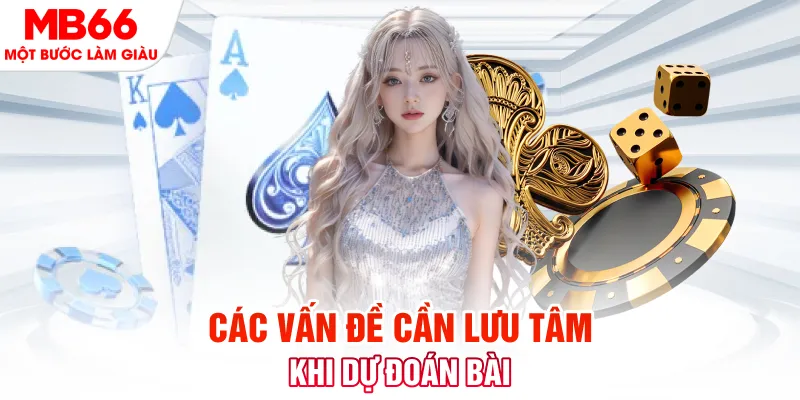 fe8bet game bài đổi thưởng là gì