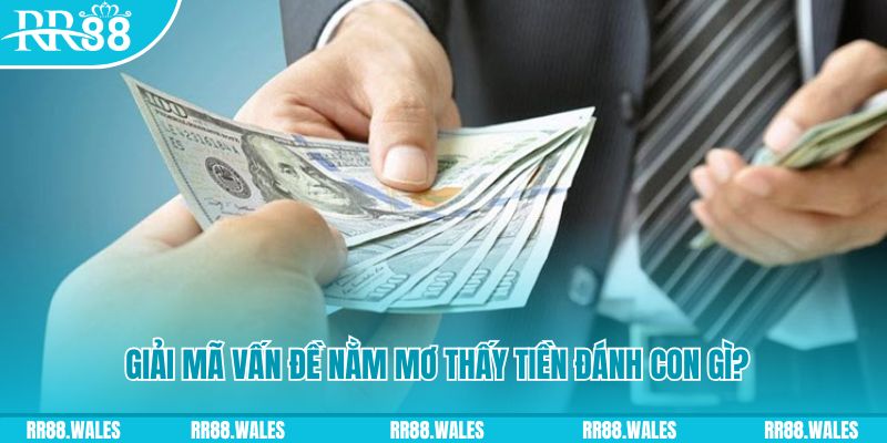 fe8bet baccarat online la gì