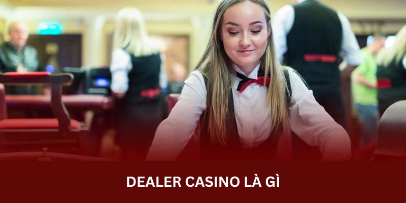 fe8bet Chú hề Patty tuổi teen