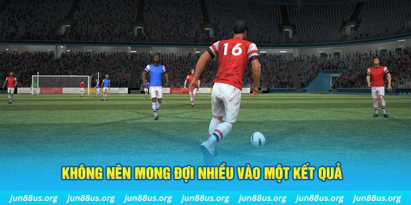 fe8bet đăng nhập sòng bạc dễ thắng