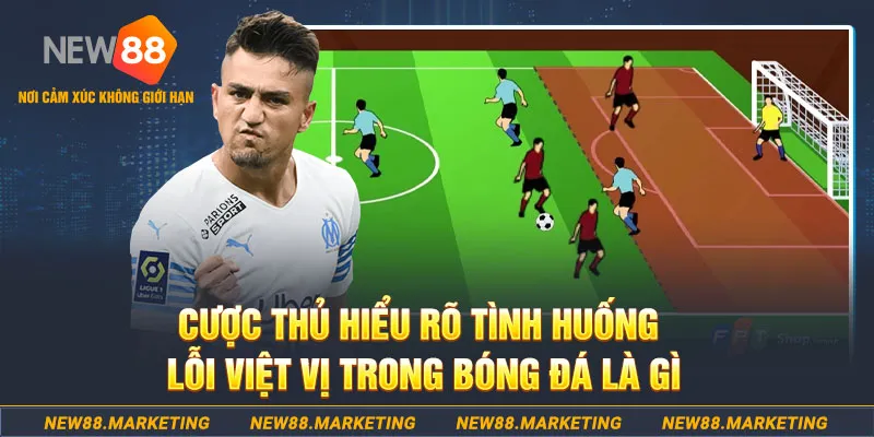 fe8bet xổ số bình định