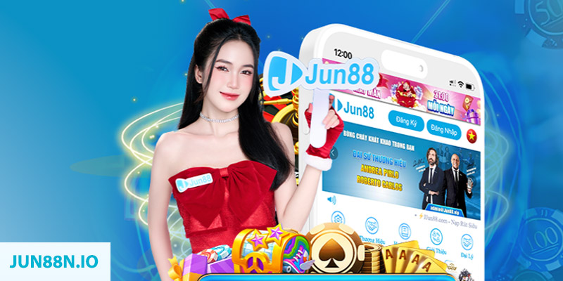 fe8bet xổ số miền bắc hôm