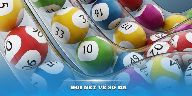 fe8bet đầu tư baccarat là gì