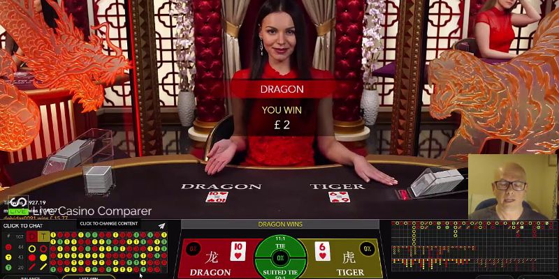 fe8bet CMD Thể Thao