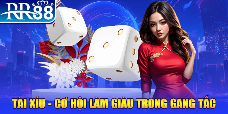 fe8bet kết quả xổ số hôm nay
