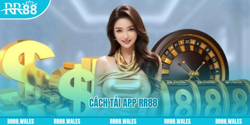 fe8bet what is the best online casino for real money