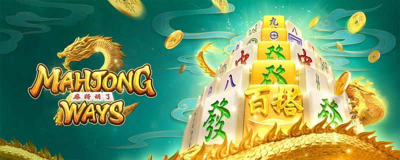 fe8bet đăng nhập lô đề số 1