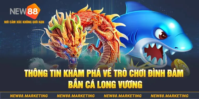 fe8bet nổ hủ la gi