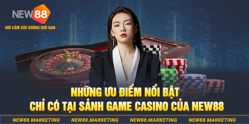 fe8bet nổ hủ là gi