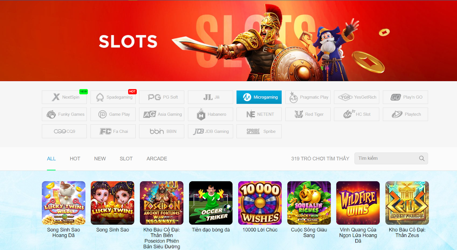 fe8bet xổ số miền nam thứ tư