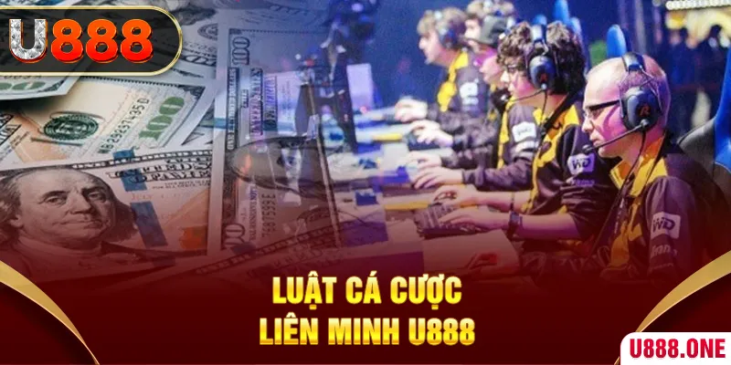fe8bet trực tiếp đá gà hôm nay