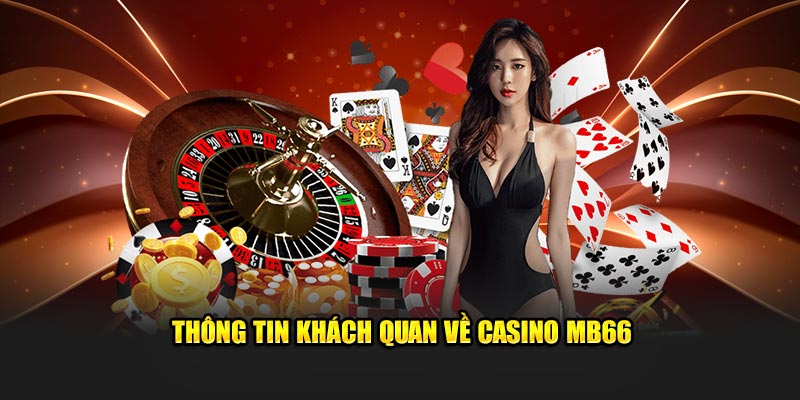 fe8bet đăng nhập tiến lên miền nam dễ thắng