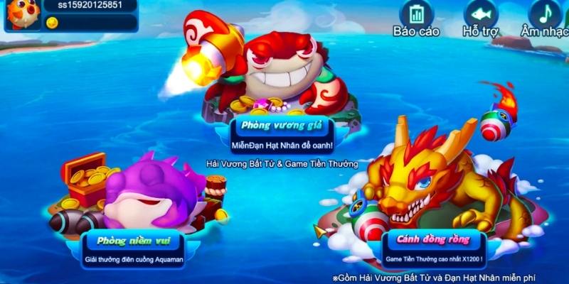 fe8bet baccarat là bài gì