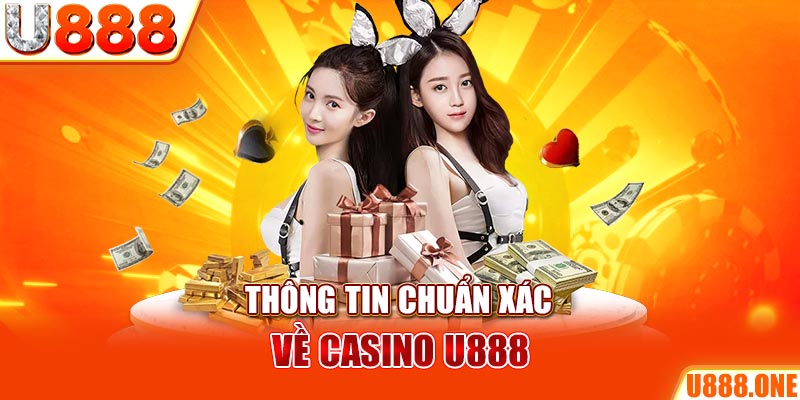 fe8bet tải game đánh bài phỏm về máy tính