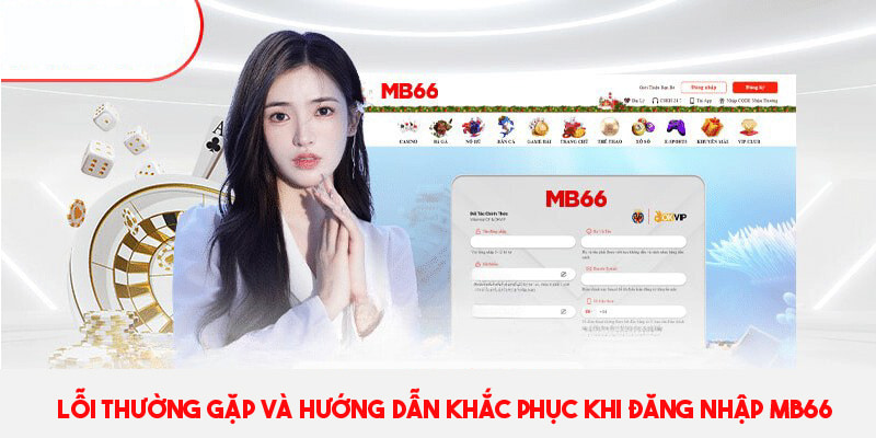 fe8bet xổ số gia lai