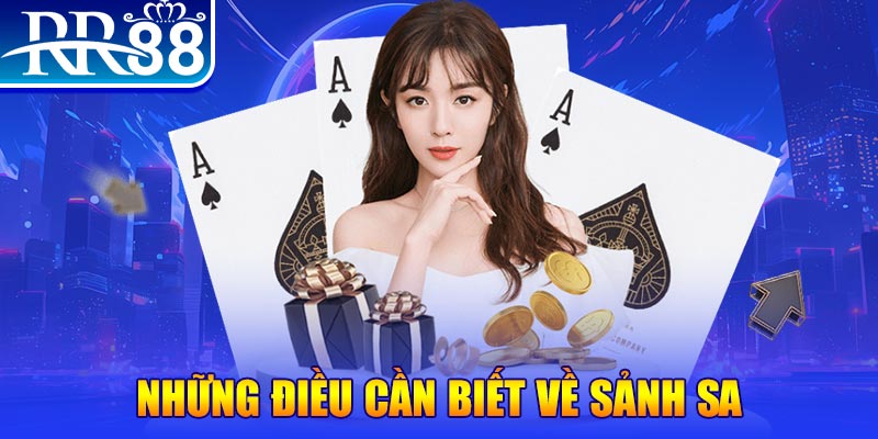 fe8bet nổ hủ nghĩa là gì