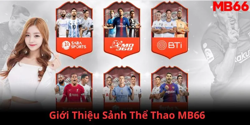 fe8bet đăng nhập sòng bạc 2025