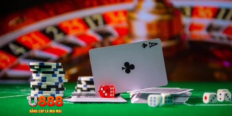 fe8bet game danh bai beme tren may tinh