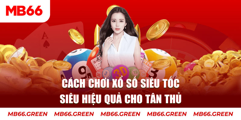 fe8bet trực tiếp đá gà c3 hôm nay