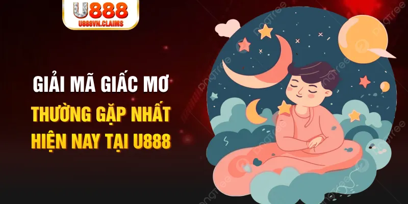fe8bet nổ hũ chơi như thế nào