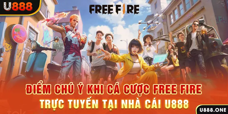 fe8bet bắn cá rikvip