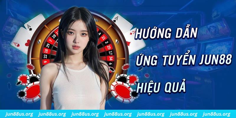 fe8bet đăng nhập poker