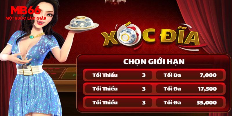 fe8bet xổ số thứ hai