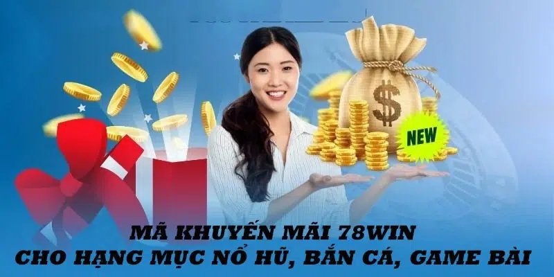 fe8bet xổ số ba miền hôm nay