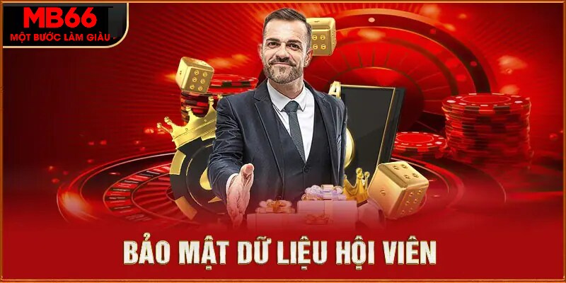fe8bet nổ hũ xóc đĩa là gì