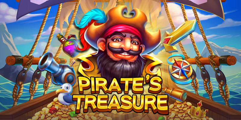 fe8bet xổ số hồ chí minh