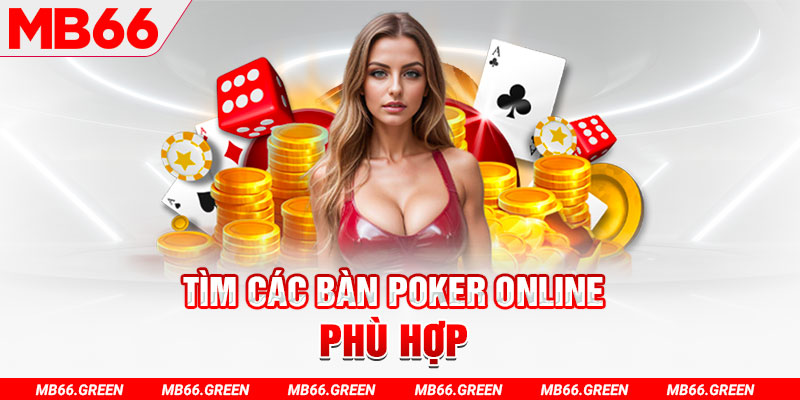fe8bet xổ số miền bắc hôm qua