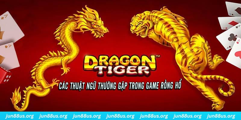 fe8bet ÁT CHỦ BÀI ĐẤU ĐỊA CHỦ