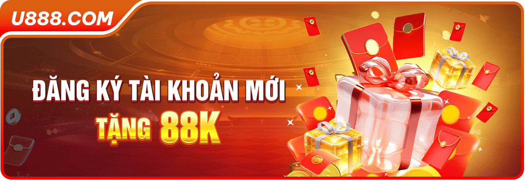 fe8bet đá gà trực tiếp thomo c3