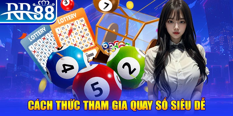 fe8bet đăng nhập nổ hũ dễ thắng