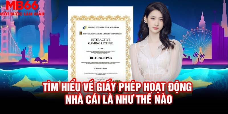 fe8bet nổ hũ ăn bao nhiêu