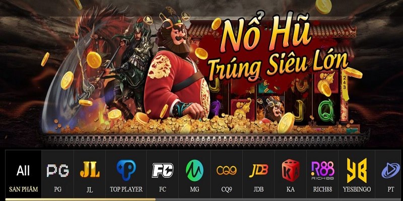 fe8bet xổ số bữa nay