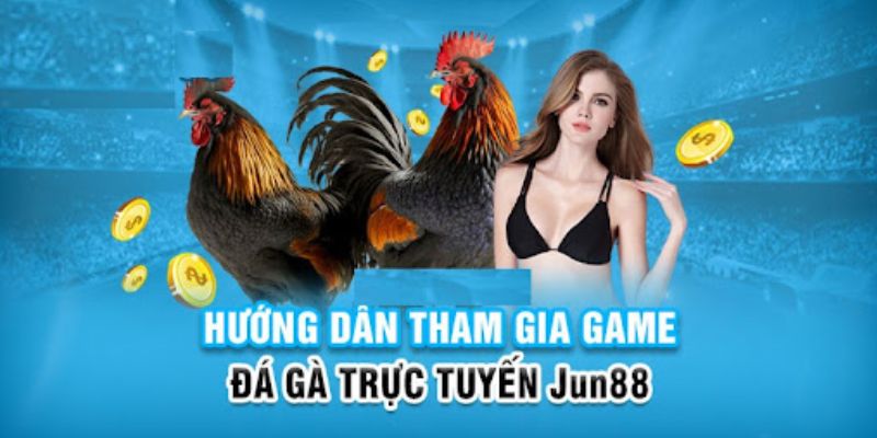 fe8bet đăng nhập mậu binh rút tiền nhanh