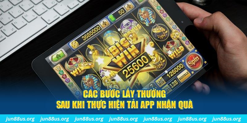 fe8bet gà chọi