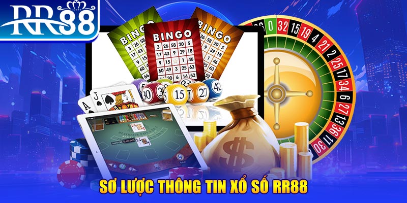 fe8bet bắn cá 30