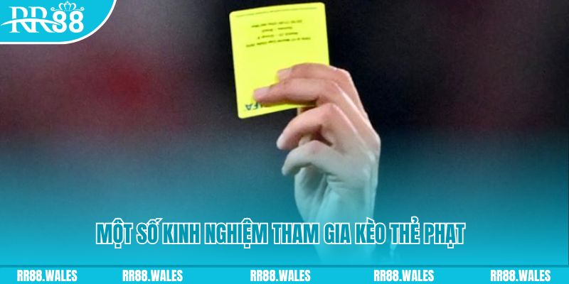 fe8bet trực tiếp đá gà 88