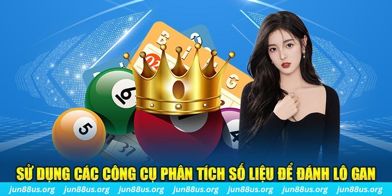 fe8bet xổ số miền nam thứ sáu